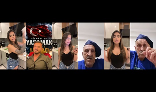 ir3mcoban TikTok Live — Aug 28, 2026, 9:41 PM
