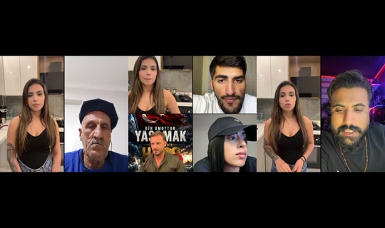 ir3mcoban TikTok Live — Aug 28, 2026, 10:31 PM