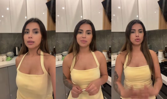 ir3mcoban TikTok Live — Aug 30, 2026, 1:17 AM