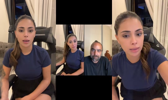 ir3mcoban TikTok Live — Sep 1, 2026, 6:53 PM