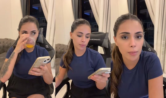 ir3mcoban TikTok Live — Sep 1, 2026, 7:43 PM