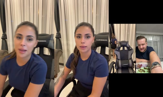 ir3mcoban TikTok Live — Sep 1, 2026, 9:19 PM