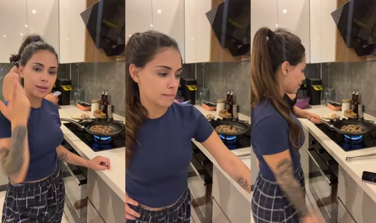 ir3mcoban TikTok Live — Sep 1, 2026, 10:33 PM