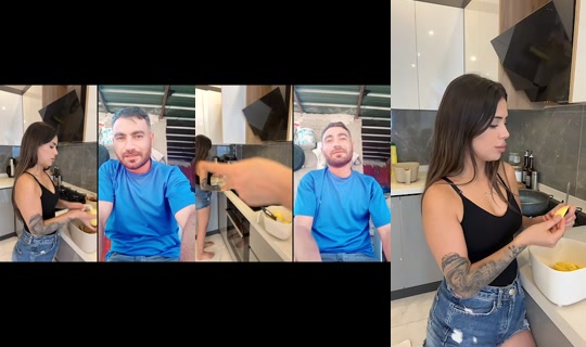 ir3mcoban TikTok Live — Sep 5, 2026, 1:20 PM