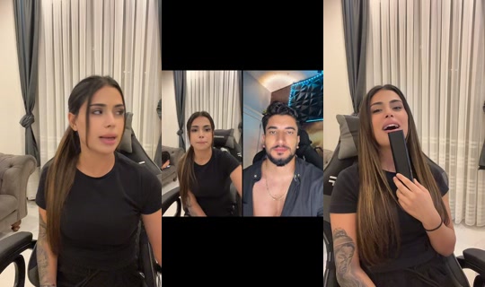 ir3mcoban TikTok Live — Sep 9, 2026, 2:29 AM