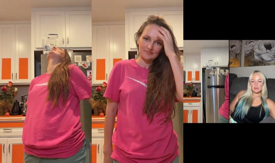 ira.and.button TikTok Live — Oct 1, 2026, 2:13 AM