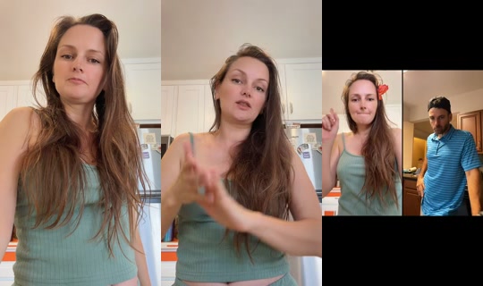 ira.and.button TikTok Live — Oct 1, 2026, 5:22 PM