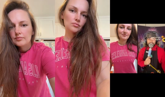 ira.and.button TikTok Live — Oct 2, 2026, 5:21 PM
