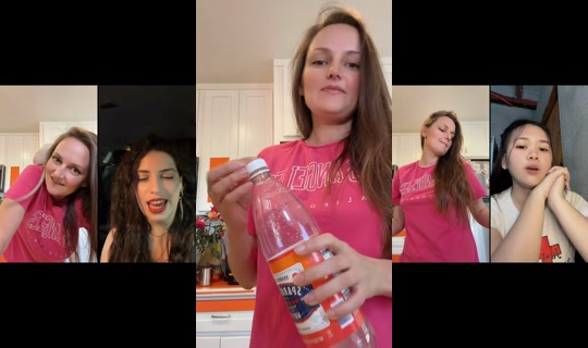 ira.and.button TikTok Live — Oct 2, 2026, 6:11 PM