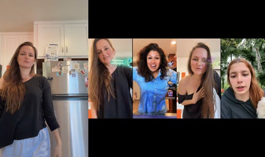 ira.and.button TikTok Live — Oct 3, 2026, 6:07 PM