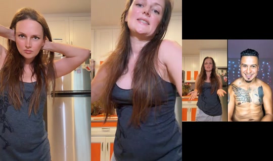 ira.and.button TikTok Live — Oct 4, 2026, 1:16 AM