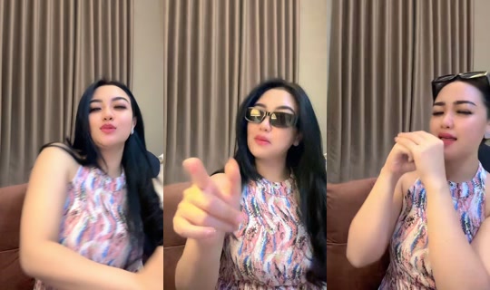 ira.suyetrova25 TikTok Live — Sep 14, 2026, 5:22 PM