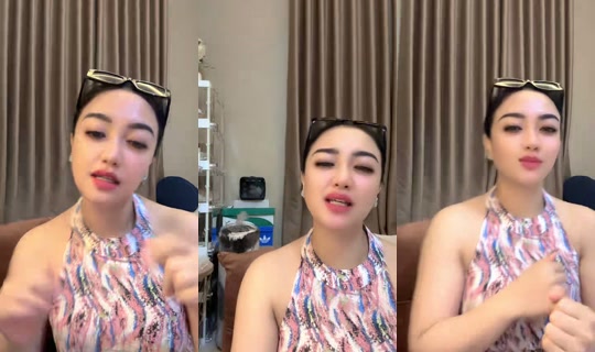 ira.suyetrova25 TikTok Live — Sep 14, 2026, 6:12 PM