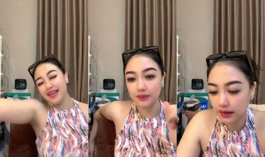 ira.suyetrova25 TikTok Live — Sep 14, 2026, 7:02 PM