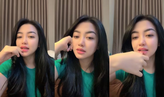 ira.suyetrova25 TikTok Live — Sep 15, 2026, 2:26 AM