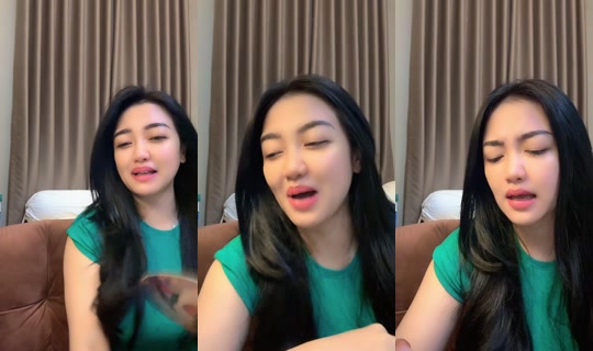 ira.suyetrova25 TikTok Live — Sep 15, 2026, 3:25 AM