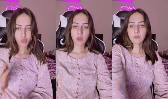 irajmirza96 TikTok Live — Aug 23, 2026, 7:57 PM