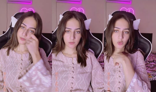 irajmirza96 TikTok Live — Aug 23, 2026, 8:57 PM