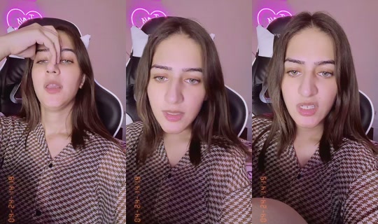 irajmirza96 TikTok Live — Aug 24, 2026, 9:58 PM