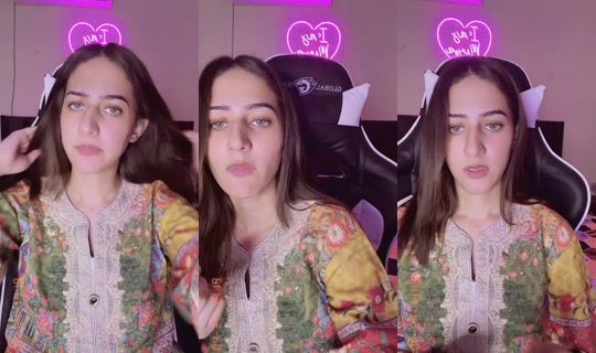 irajmirza96 TikTok Live — Aug 26, 2026, 7:44 PM