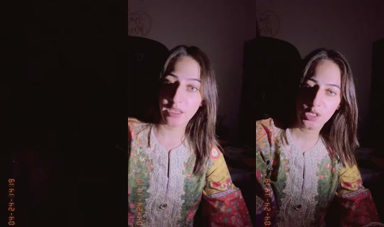 irajmirza96 TikTok Live — Aug 26, 2026, 9:00 PM