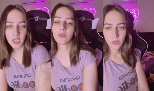 irajmirza96 TikTok Live — Aug 29, 2026, 7:49 PM