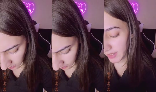 irajmirza96 TikTok Live — Oct 2, 2026, 1:22 AM