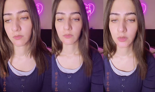irajmirza96 TikTok Live — Oct 2, 2026, 7:26 PM