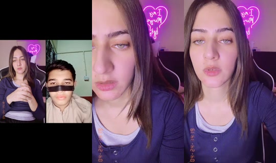 irajmirza96 TikTok Live — Oct 2, 2026, 7:56 PM
