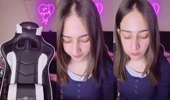 irajmirza96 TikTok Live — Oct 2, 2026, 8:29 PM