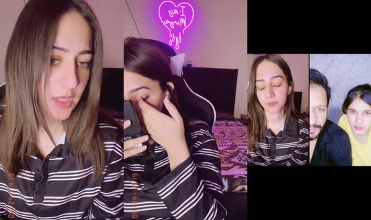 irajmirza96 TikTok Live — Oct 3, 2026, 7:51 PM