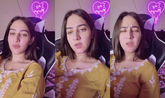 irajmirza96 TikTok Live — Oct 6, 2026, 10:31 PM