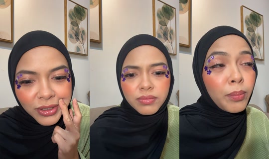 irakazar_ TikTok Live — Sep 3, 2026, 3:45 PM