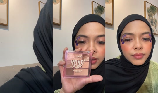 irakazar_ TikTok Live — Sep 3, 2026, 4:35 PM