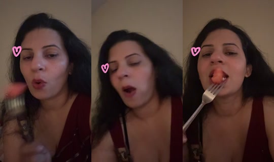 iram.chaudhry7 TikTok Live — Aug 30, 2026, 12:26 AM