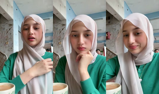 irbhneeaufa TikTok Live — Sep 4, 2026, 3:53 AM