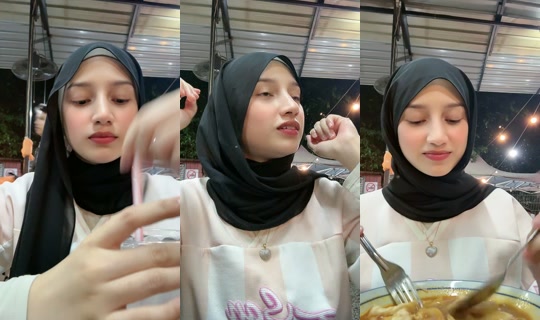 irbhneeaufa TikTok Live — Sep 6, 2026, 4:04 PM