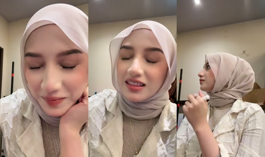 irbhneeaufa TikTok Live — Oct 2, 2026, 1:49 PM