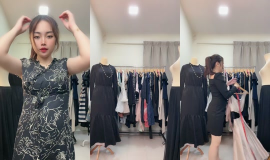 irclosettt TikTok Live — Aug 20, 2026, 11:27 AM