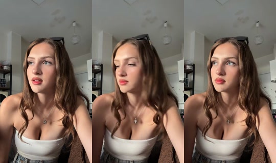 ireem3556 TikTok Live — Sep 7, 2026, 3:32 PM