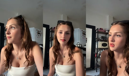 ireem3556 TikTok Live — Sep 7, 2026, 3:47 PM