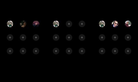 ireem3556 TikTok Live — Sep 7, 2026, 8:32 PM