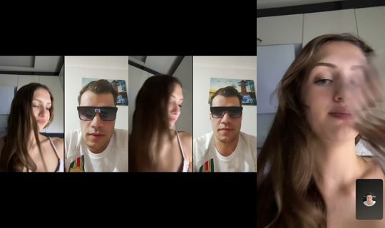 ireem3556 TikTok Live — Sep 7, 2026, 10:06 PM