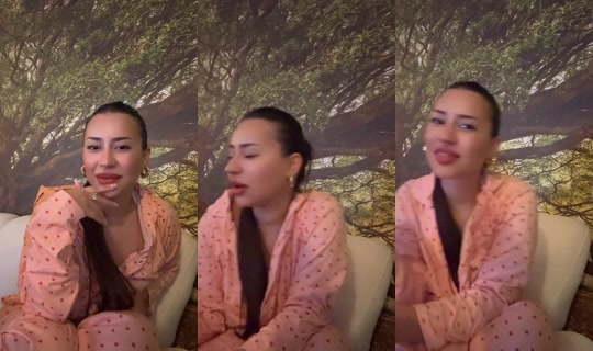 ireemdumaan TikTok Live — Aug 31, 2026, 9:22 PM