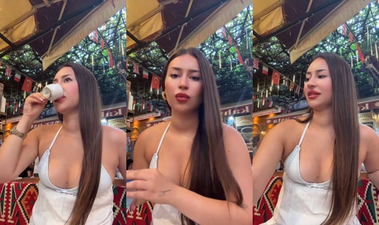 ireemdumaan TikTok Live — Sep 1, 2026, 2:07 PM