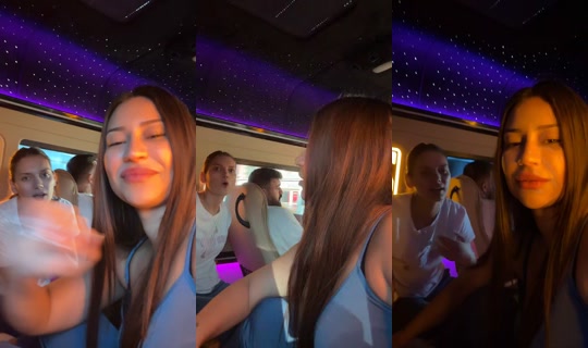 ireemdumaan TikTok Live — Sep 2, 2026, 4:57 AM