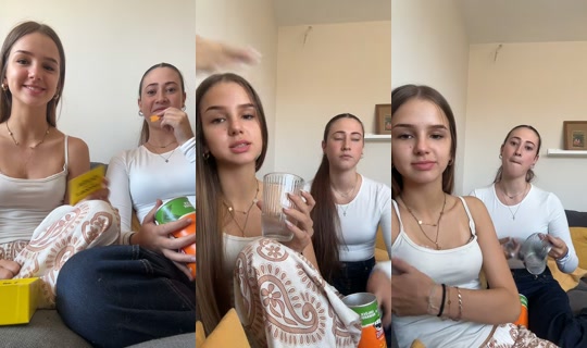 ireenee.jim TikTok Live — Sep 23, 2026, 1:03 PM