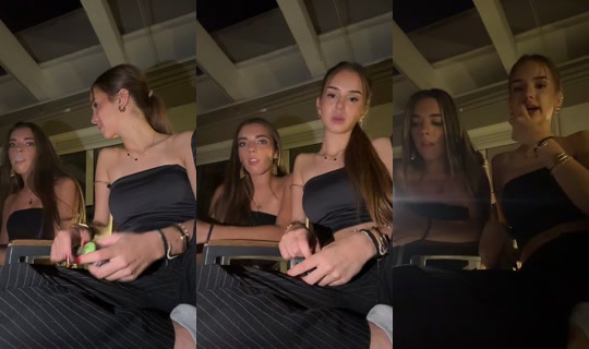 ireenee.jim TikTok Live — Sep 26, 2026, 7:21 PM