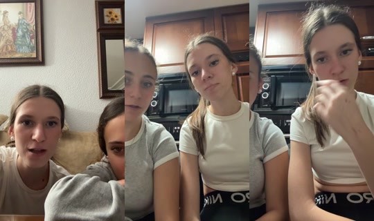 ireeneruizz TikTok Live — Oct 6, 2026, 9:39 PM