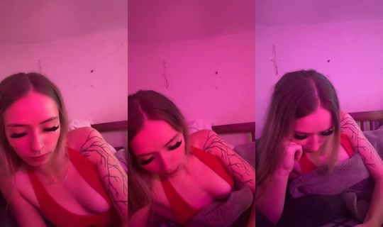 ireland118 TikTok Live — Sep 30, 2026, 8:18 AM